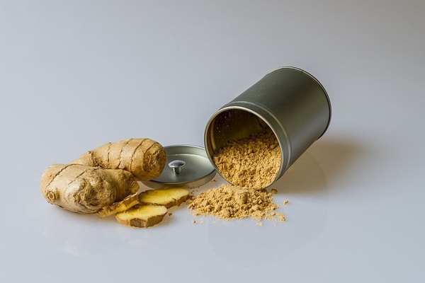 nuotrauka