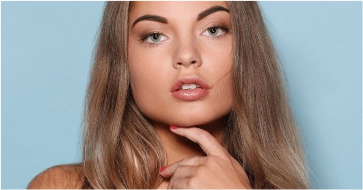 4 Zodiako ženklai, kuriems labiausiai patinka tampyti aplinkinių nervus