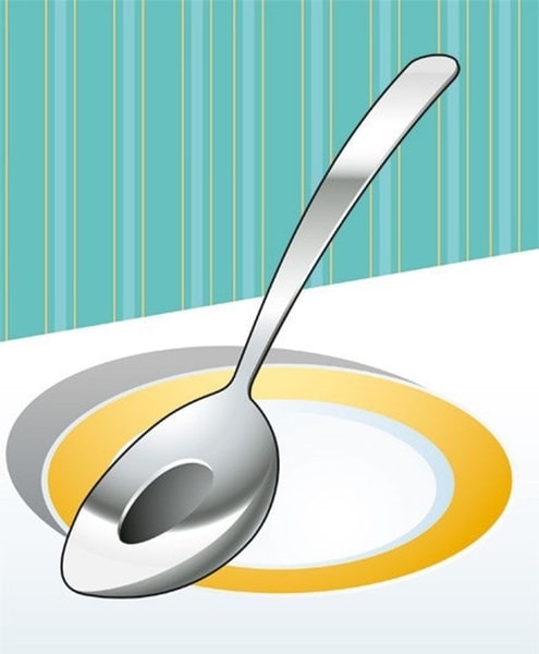 nuotrauka