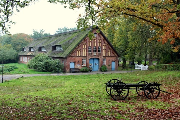 nuotrauka