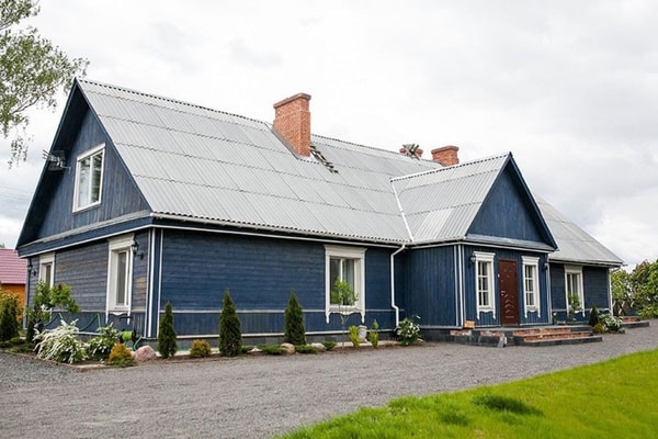 nuotrauka