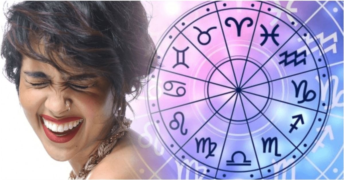 Įvardino Zodiako ženklų amžių, kai jiems pavyks pasiekti savo sėkmę
