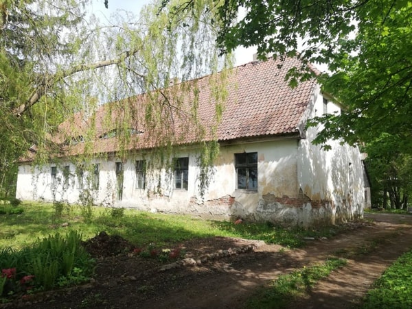 nuotrauka