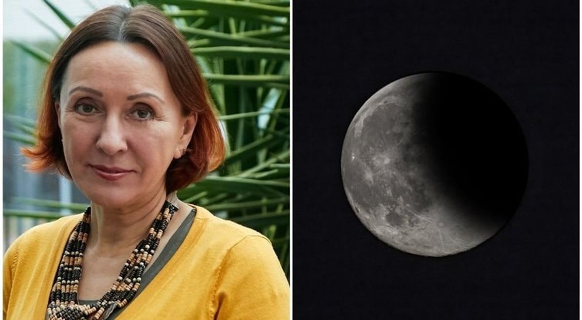 Ši delčia nepagailės 3 Zodiako ženklų: Budraitytė ragina saugotis