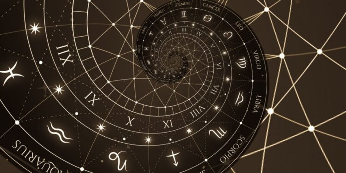 Du Zodiako ženklai, kuriems birželio 6-ąją reikia saugotis kitų žmonių
