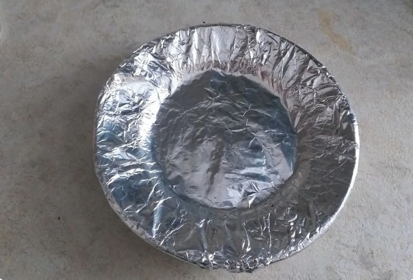 nuotrauka
