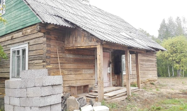 nuotrauka