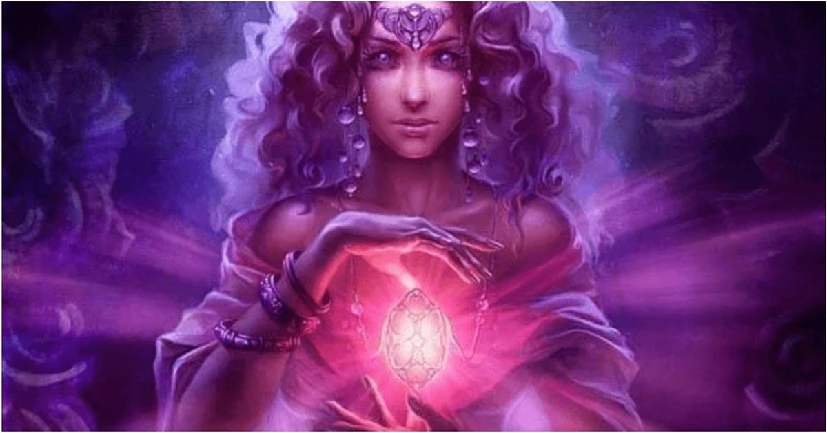 Kokią ypatingą dovaną turi kiekvienas Zodiako ženklas