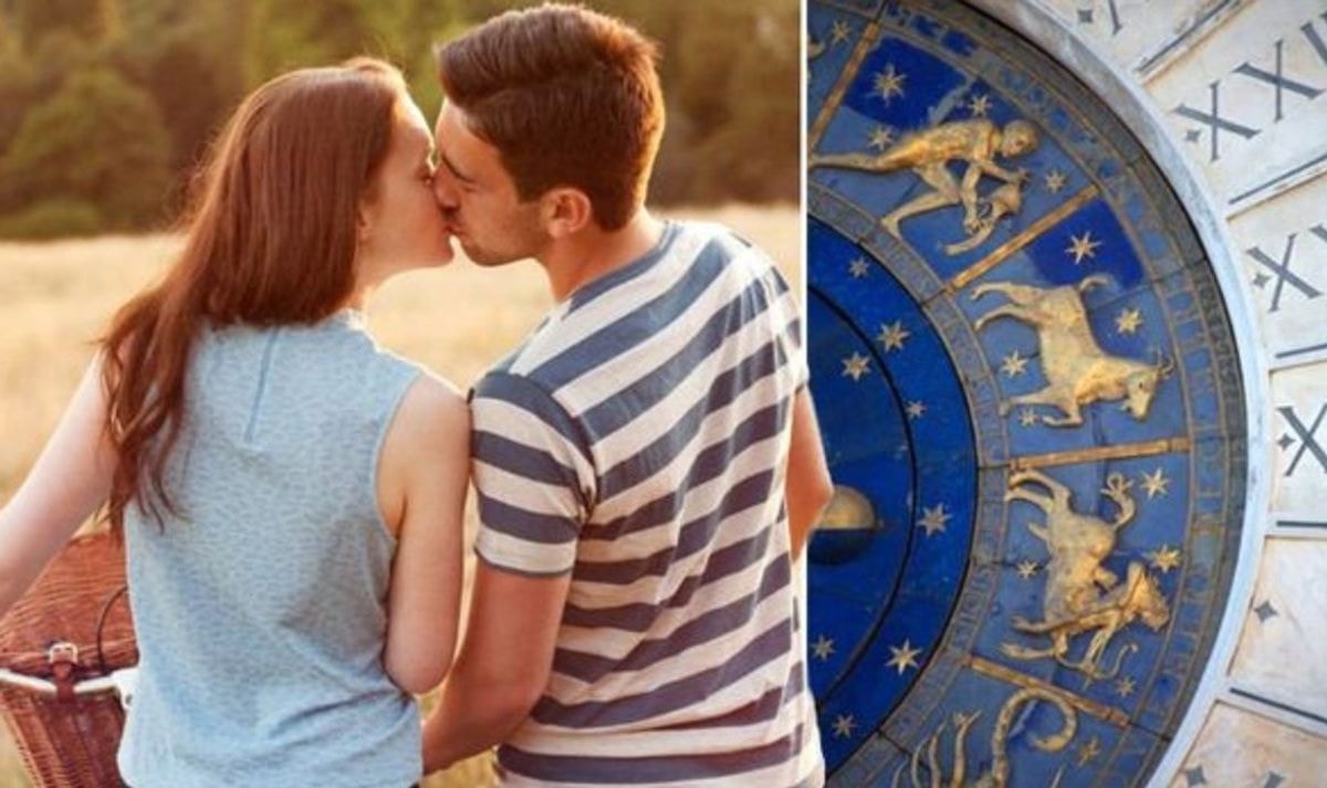 6 zodiako ženklai, kurie niekada neišduos savo sielos draugo