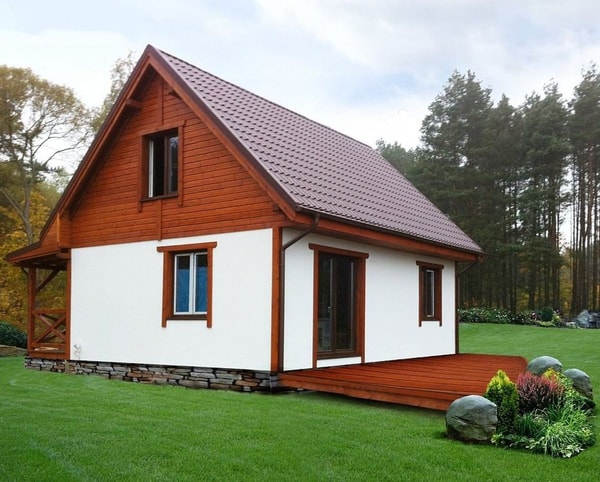 nuotrauka