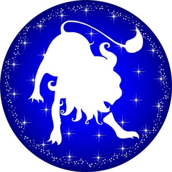 nuotrauka