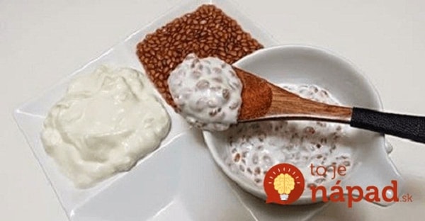 Kaip veikia šis valantis ir gydantis mišinys