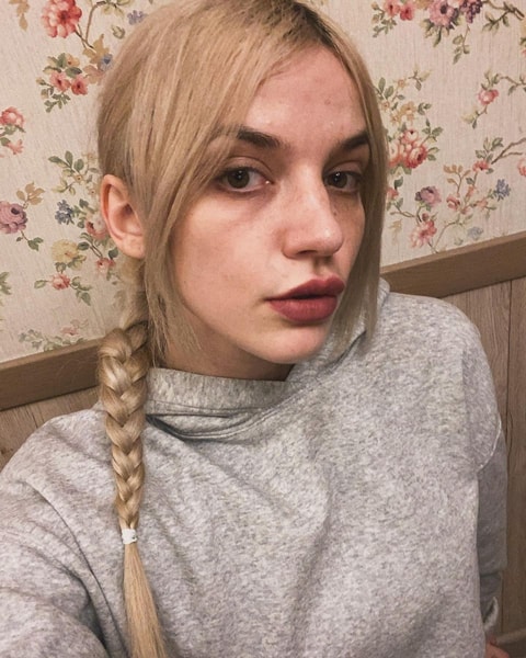 nuotrauka