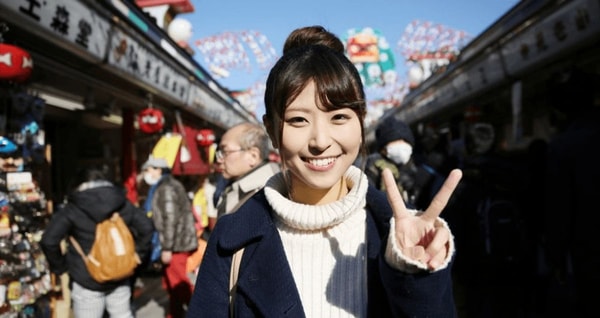 Japonai 