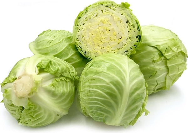 nuotrauka