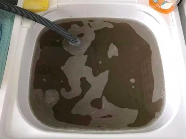 nuotrauka
