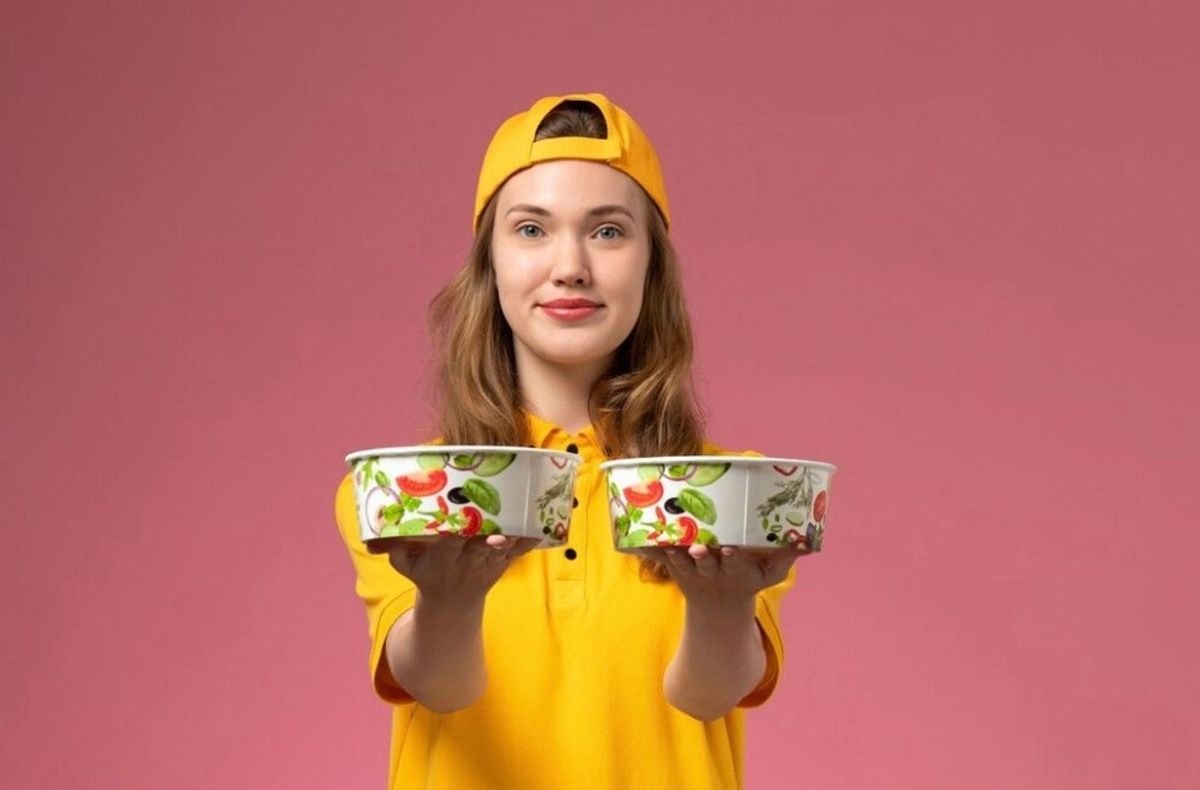 Keto Diet VS Clean Keto Diet