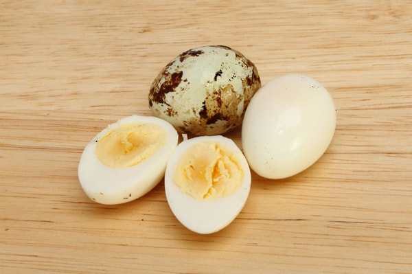 nuotrauka