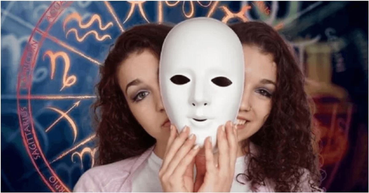 Kokios neigiamos savybės būdingos skirtingiems zodiako ženklams