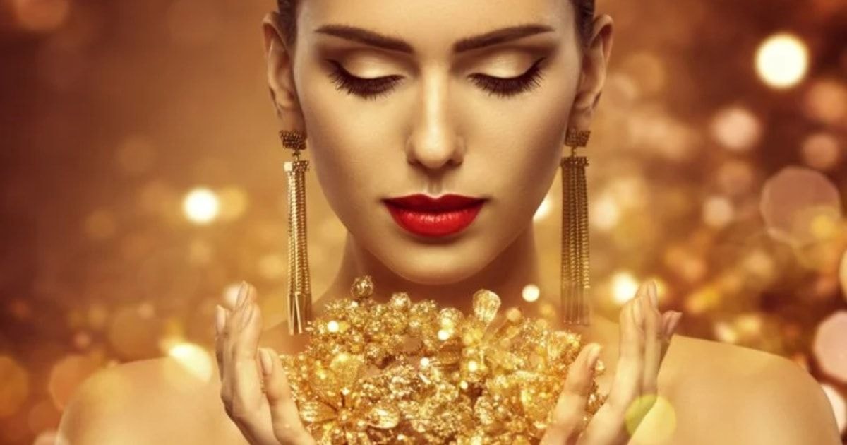 Šiems Zodiako ženklams 2025 metais seksis viskas: sužinokite, ar esate tarp jų