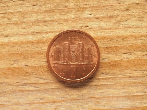 nuotrauka