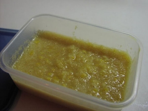 nuotrauka