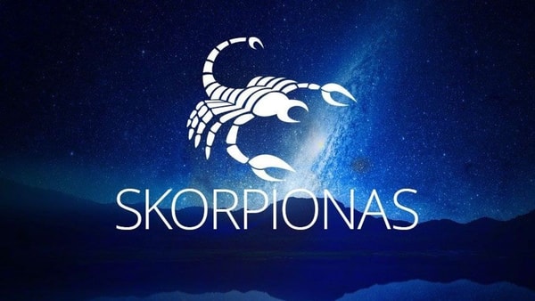 nuotrauka