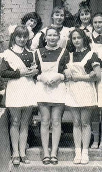 nuotrauka