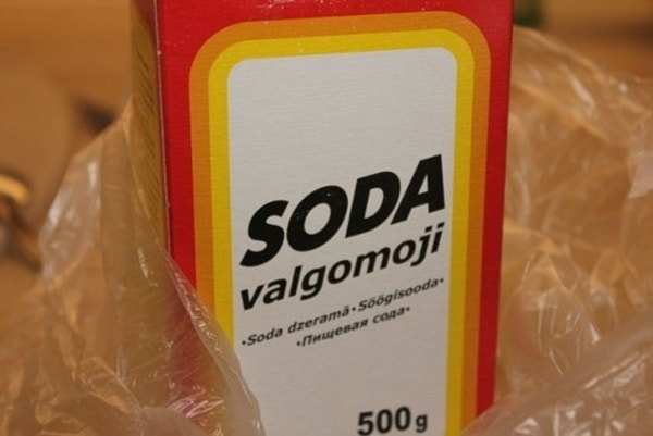 nuotrauka