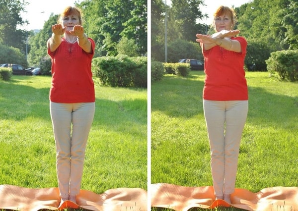 7 pratimas