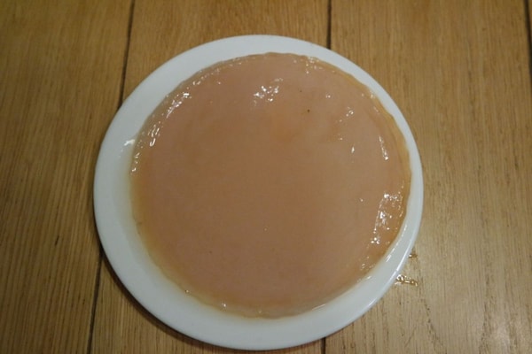 nuotrauka
