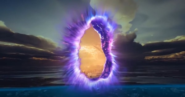 nuotrauka