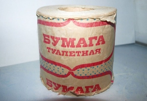nuotrauka