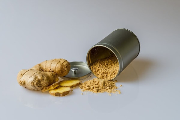 nuotrauka