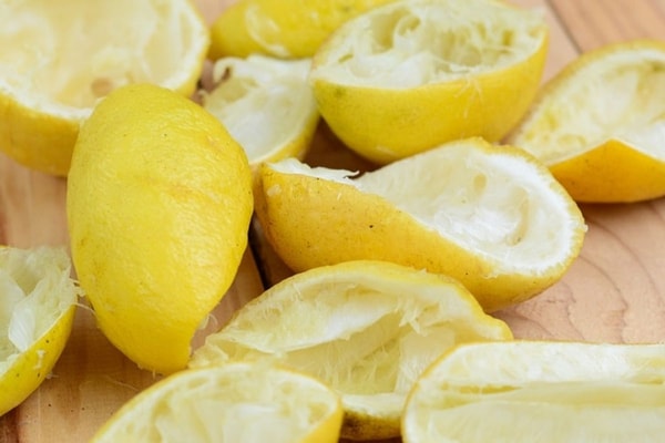 nuotrauka