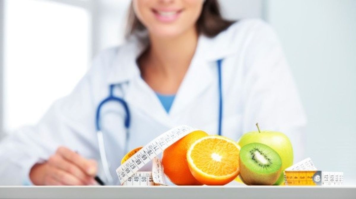 Low Fiber Diet For Colonoscopy