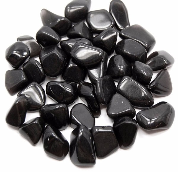 nuotrauka
