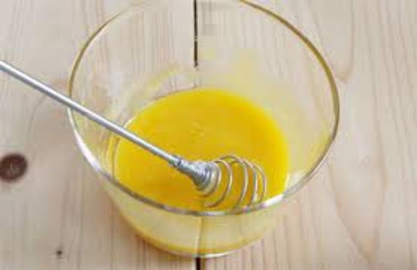 nuotrauka