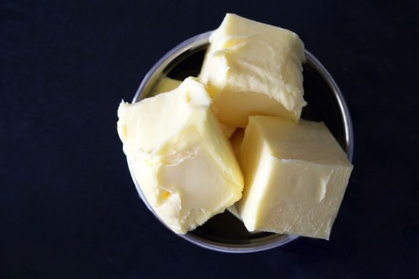 nuotrauka