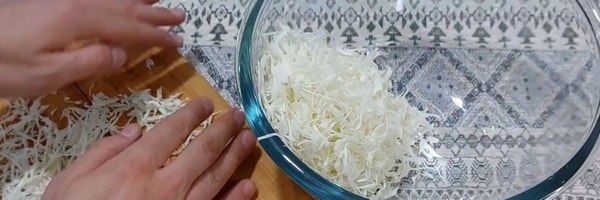 nuotrauka