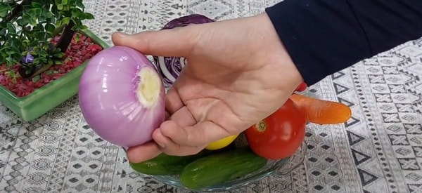 nuotrauka
