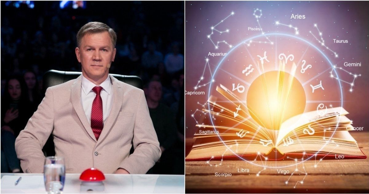 Liepos mėnesį vienam Zodiako ženklui sėkmė šypsosis iš visų pusių – Šulijos prognozė