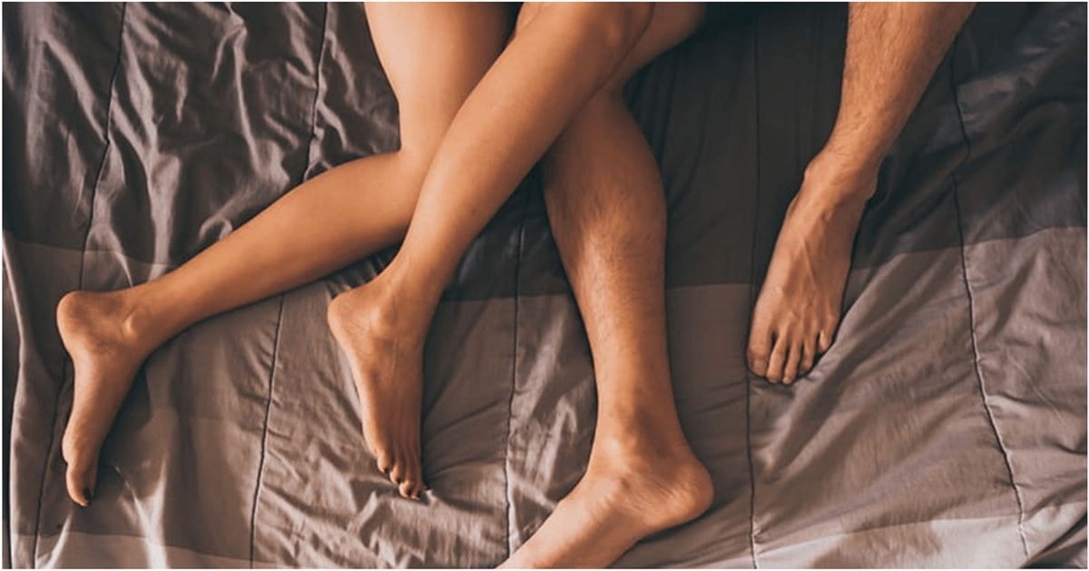 2 Zodiako ženklai, kurių vyrai dažniausiai meta savo žmonas dėl jaunų meilužių