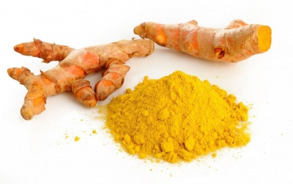 nuotrauka