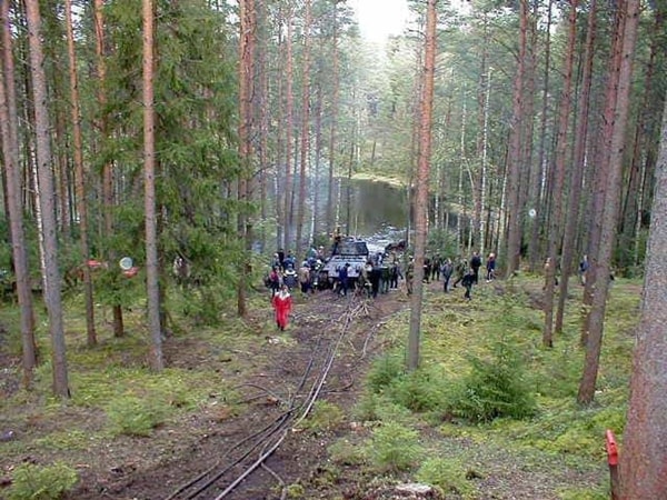 nuotrauka