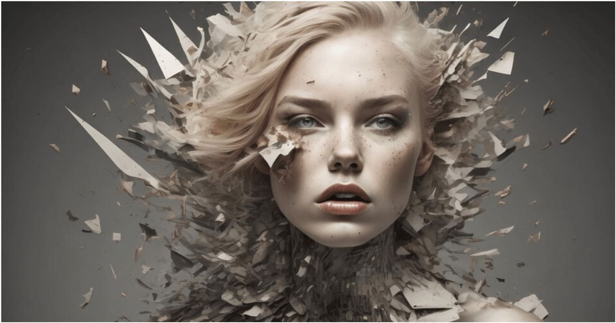 3 Zodiako ženklai, kurių gyvenime nuolat vyksta nepaaiškinami dalykai