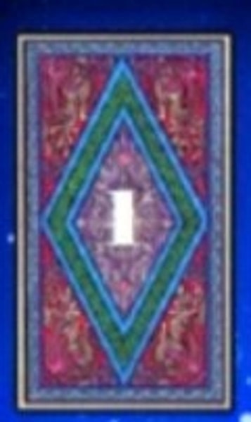 nuotrauka