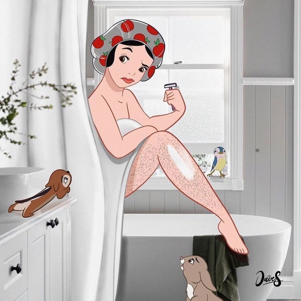 nuotrauka