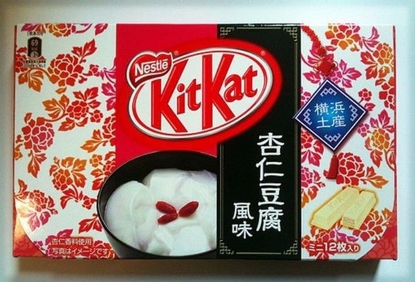 nuotrauka