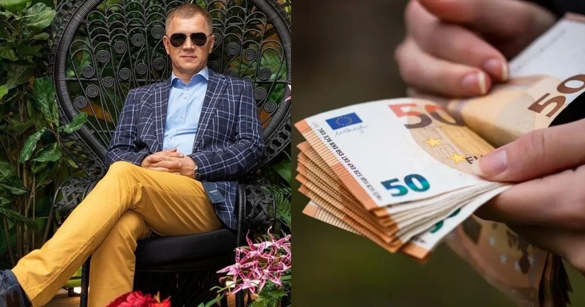 Naglio Šulijos įspėjimas: 3 Zodiako ženklų laukia finansinis proveržis